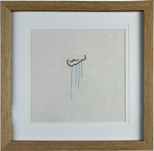 hnk187/5 HNK Mini - cloud