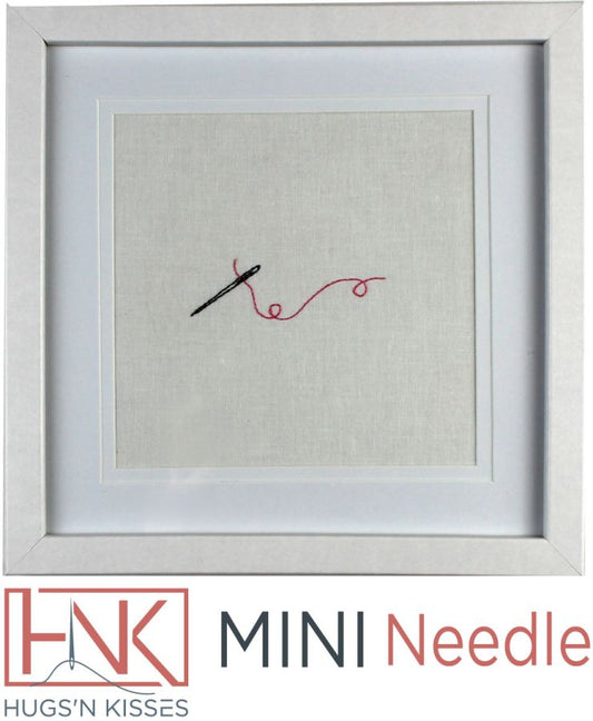 hnk187/14 HNK Mini - needle