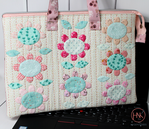 HNK195/28 Dear pierre