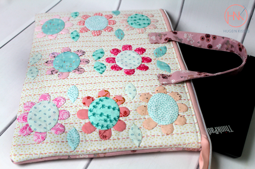 HNK195/28 Dear pierre