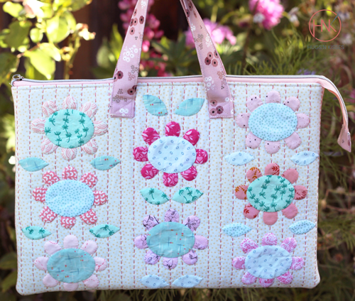 HNK195/28 Dear pierre