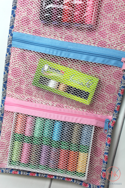 HNK250 Diamond dilly all