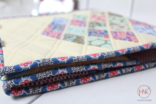 HNK250 Diamond dilly all