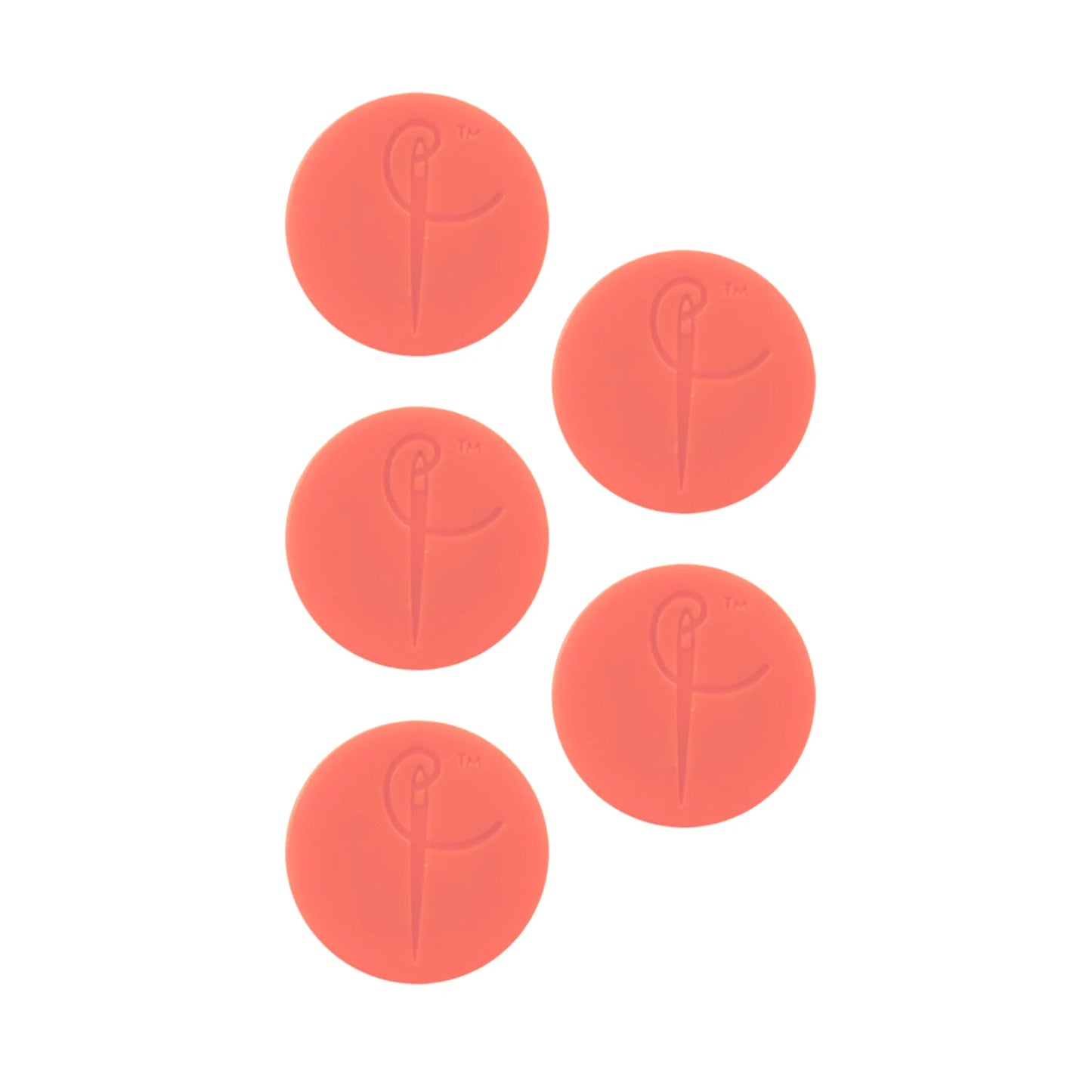 STD5 Dots - 5-pack