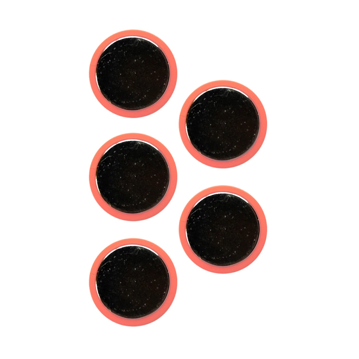 STD5 Dots - 5-pack