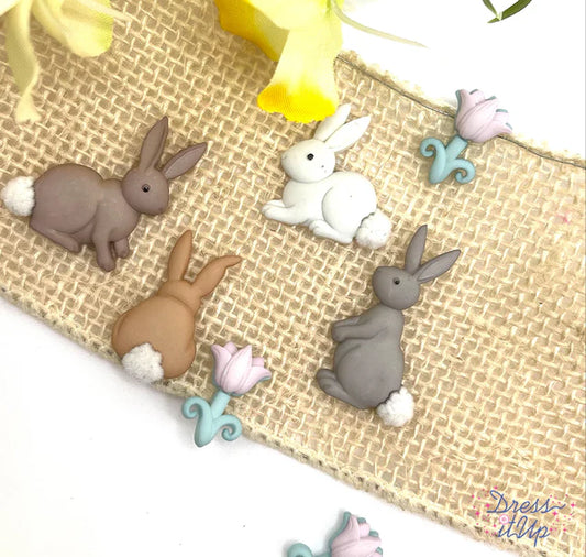 10275 Jumpin' Around