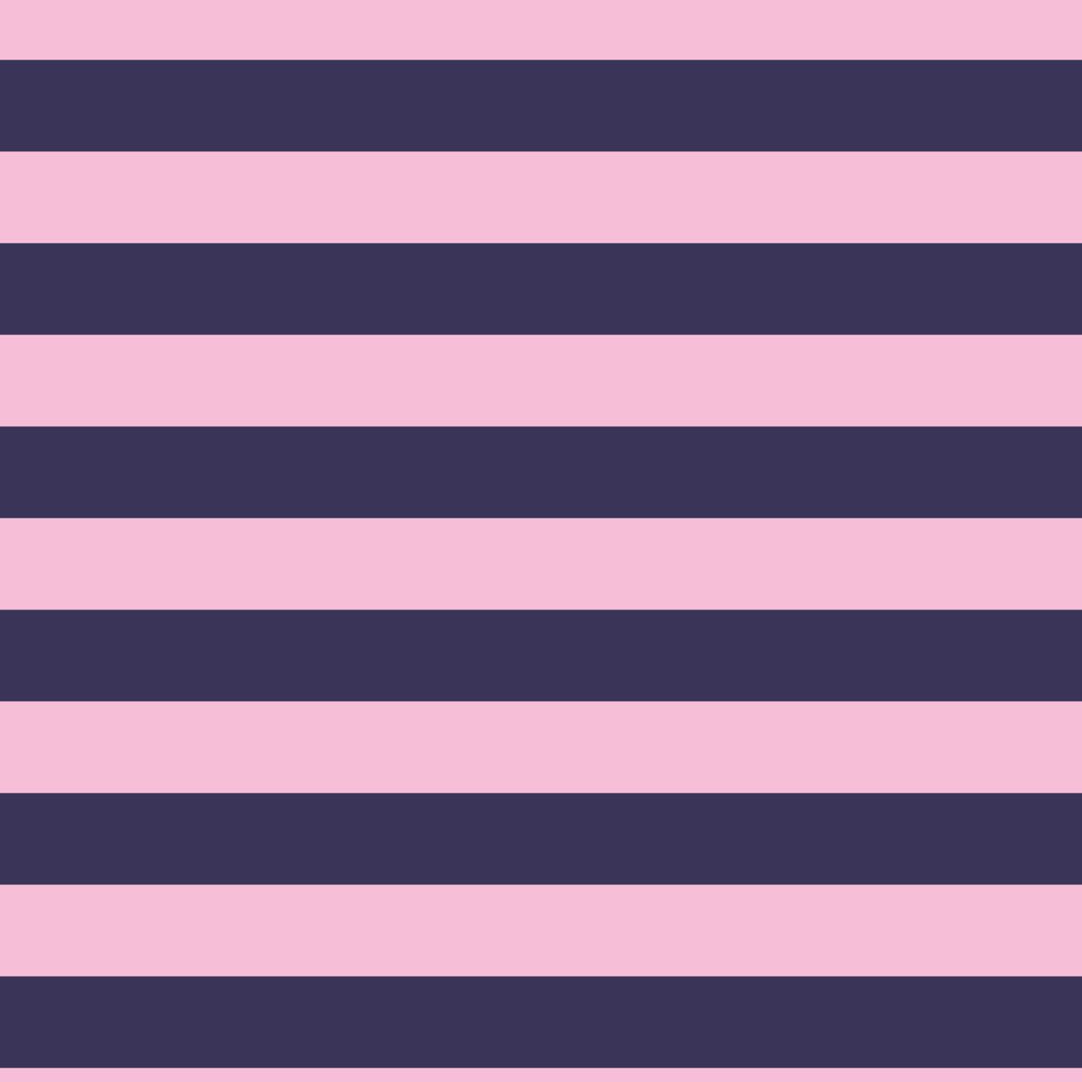 DVF1236 Stripe Tease 1 inch