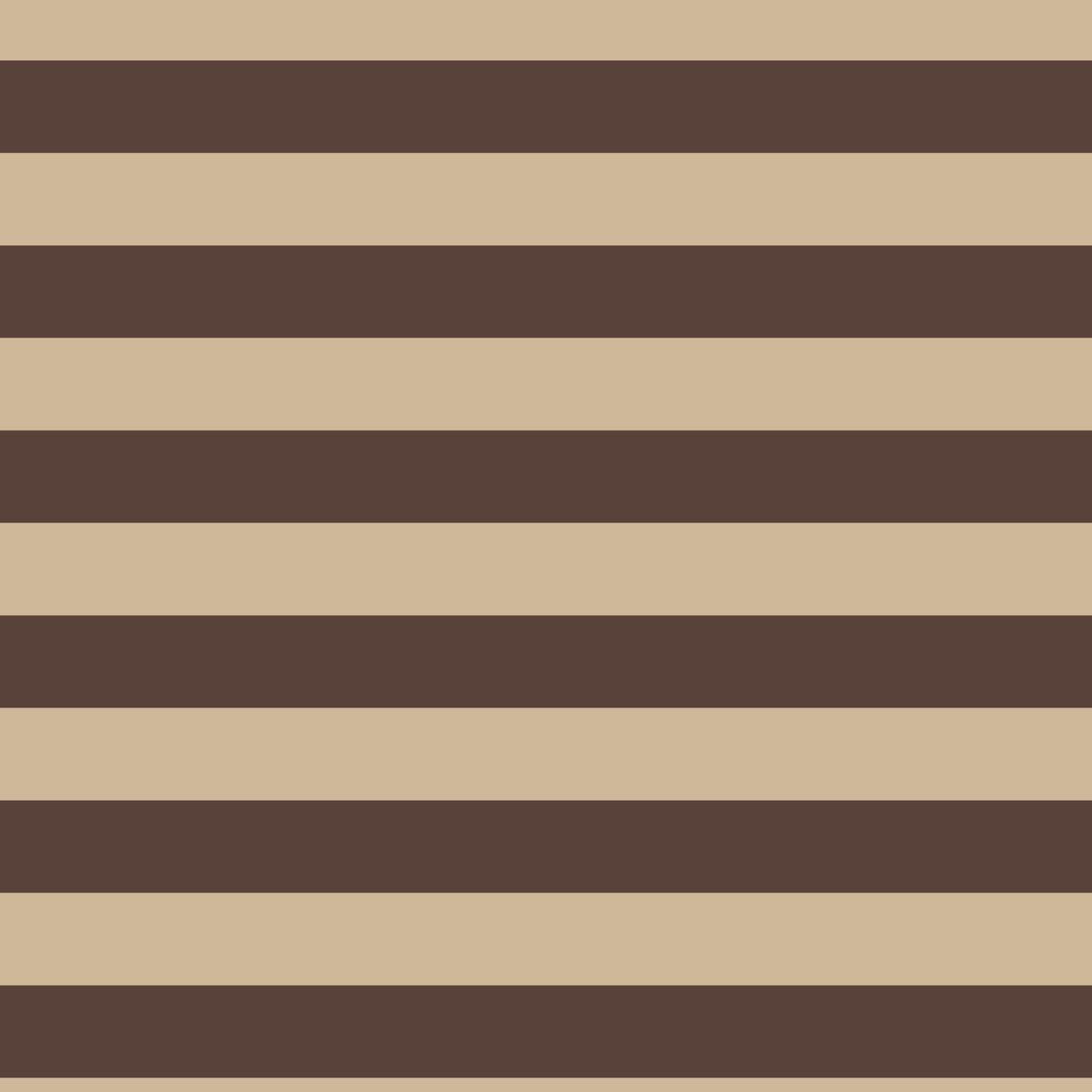 DVF1237 Stripe Tease 1 inch