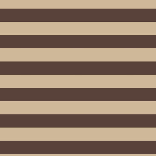 DVF1237 Stripe Tease 1 inch