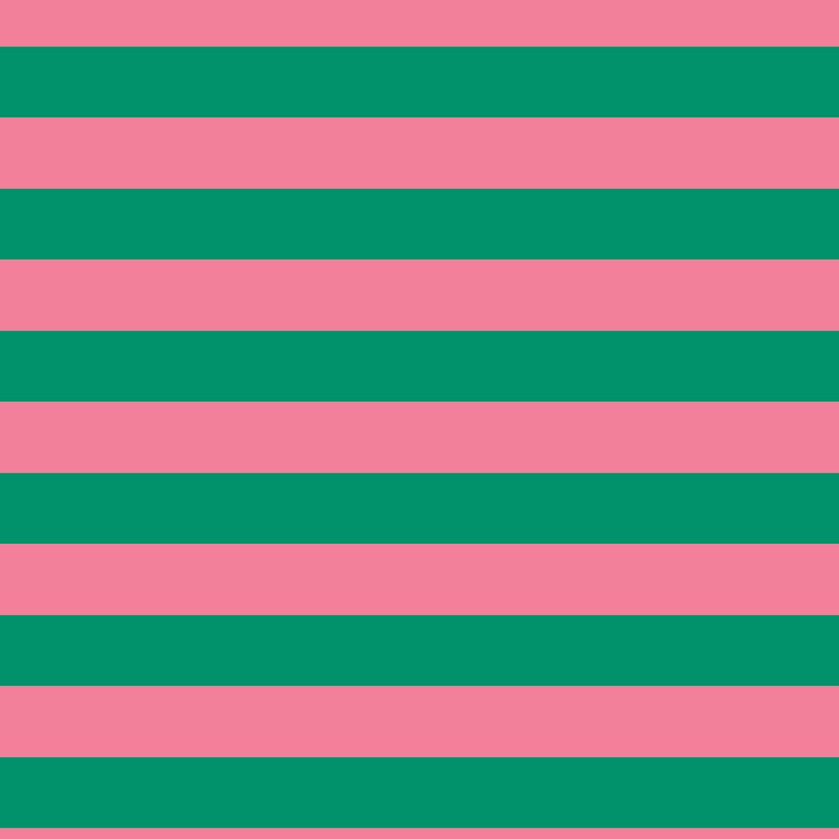 DVF1239 Stripe Tease 1 inch