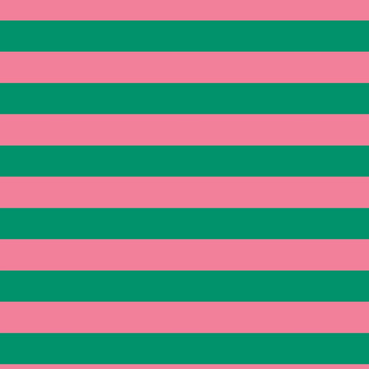 DVF1239 Stripe Tease 1 inch