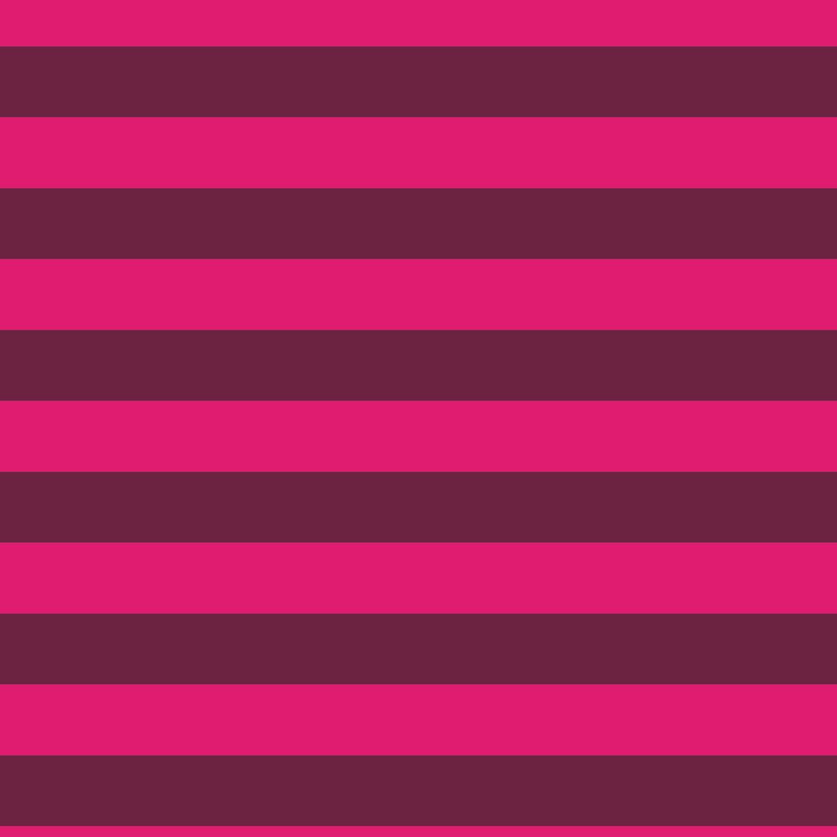 DVF1231 Stripe Tease 1 inch
