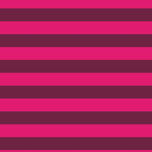 DVF1231 Stripe Tease 1 inch