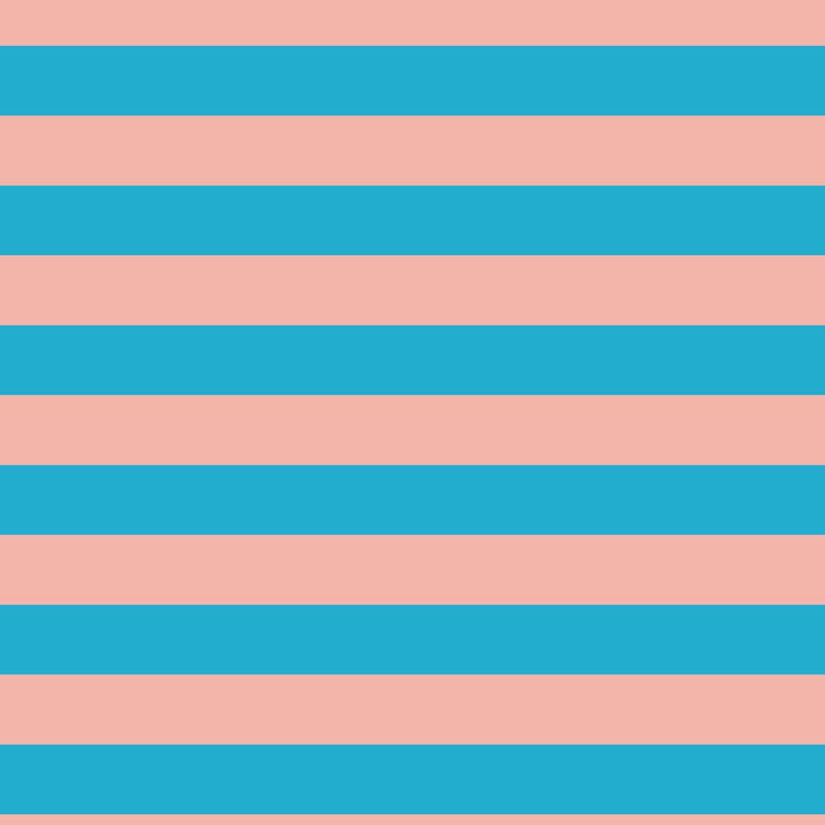 DVF1232 Stripe Tease 1 inch