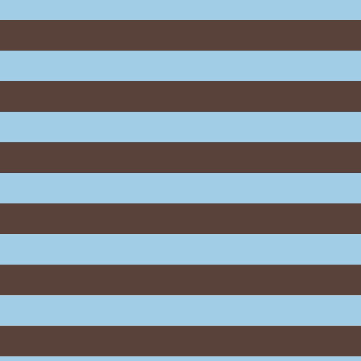 DVF1233 Stripe Tease 1 inch