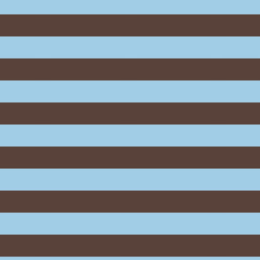 DVF1233 Stripe Tease 1 inch