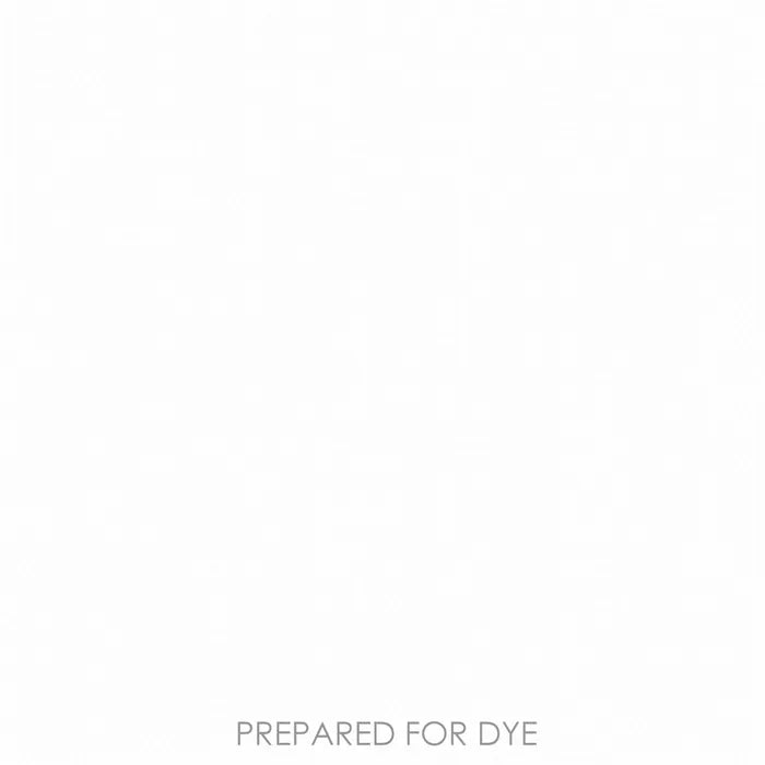 DV161 SOLIDS PREPARED FOR DYE