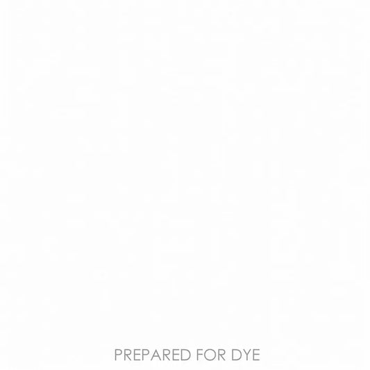 DV161 SOLIDS PREPARED FOR DYE