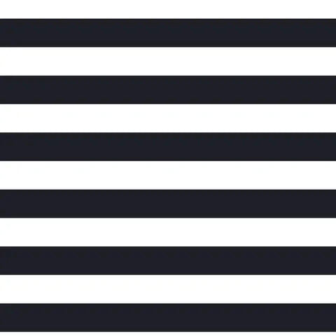 DVF1219 Stripe Tease