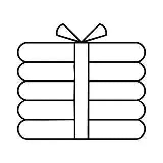 DV8125 Woodland Dreams FQ Bundle 21 Pieces x 3 Panels