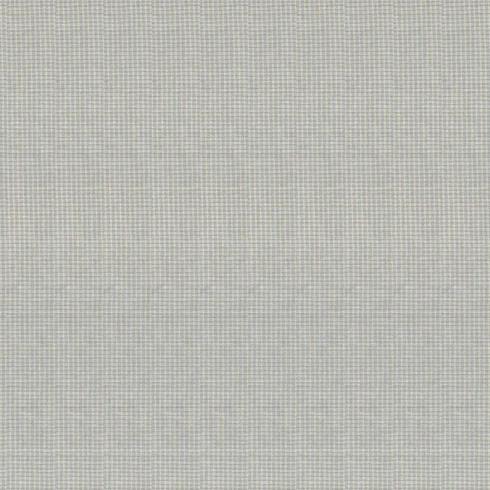 DV7534 YD Check Anni Downs Cotton Yarn