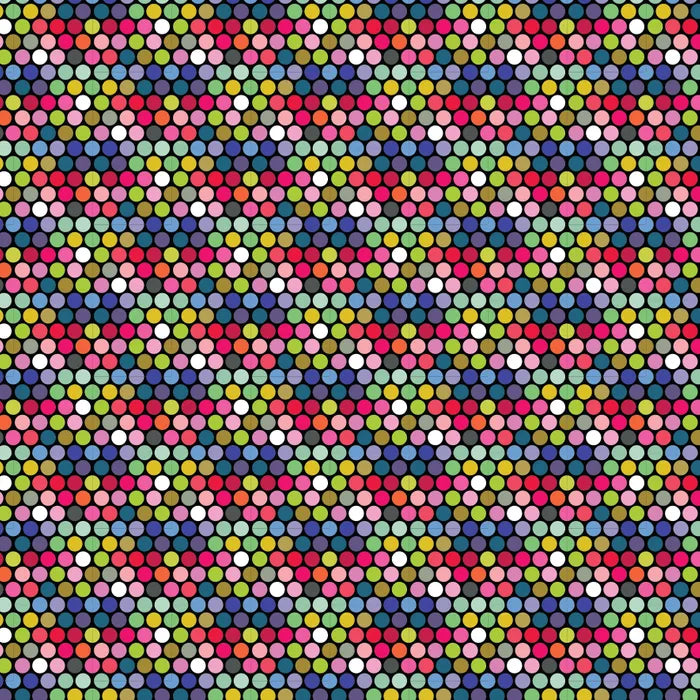 DV7601 SPOT BLACK 0.25