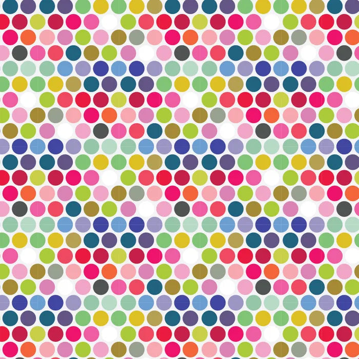 DV7602 SPOT WHITE 0.5