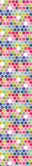 DV7606 WIDELOAD SPOT WHITE 108