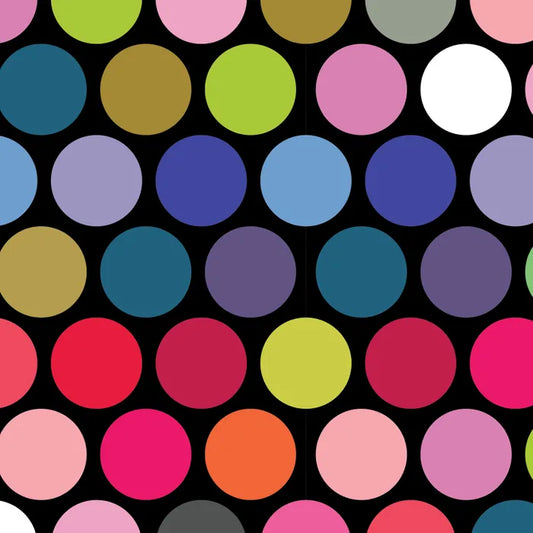 DV7606 WIDELOAD SPOT BLACK 108