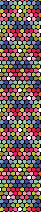 DV7606 WIDELOAD SPOT BLACK 108