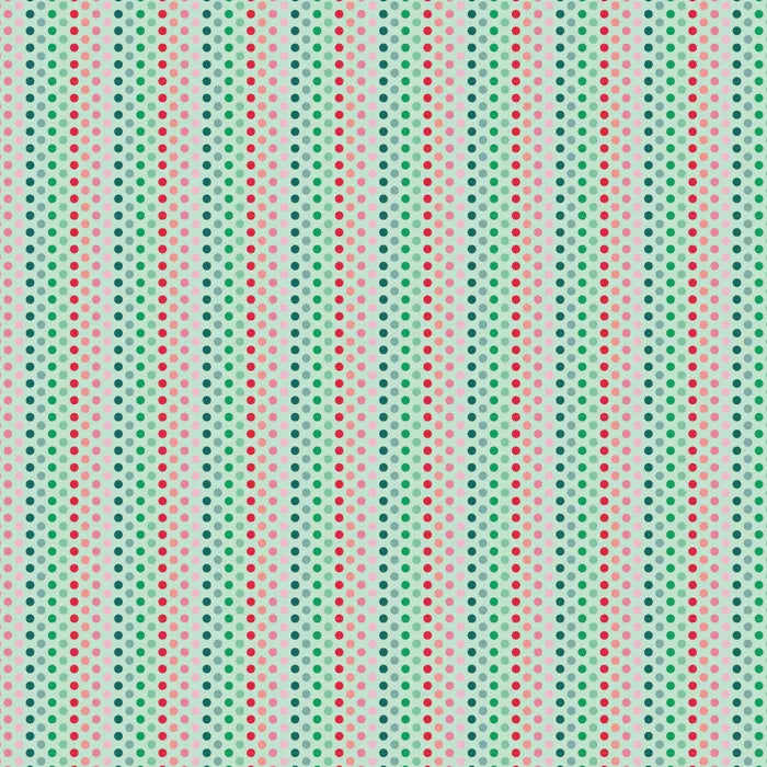DVC1111 Fundamentals 1/8 Inch Spot Mint