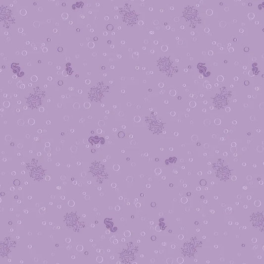 DV7692 Ocean Joy