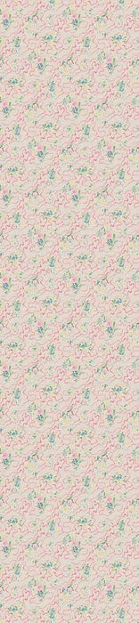 DV7676 Darling Buds of May 108 Wideback