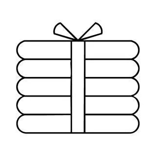 DV7677 Darling Buds of May FQ Bundle 24 pcs