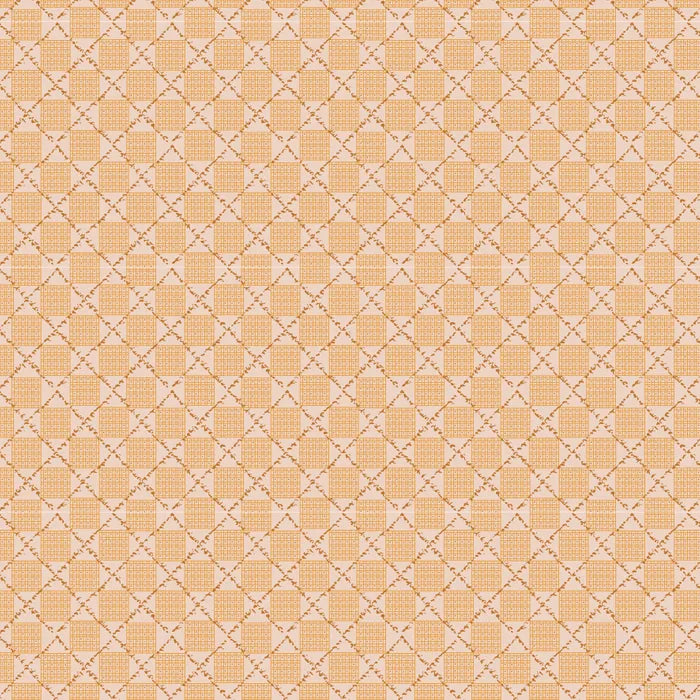 DV7808 April & Audrey Ellen Yellow