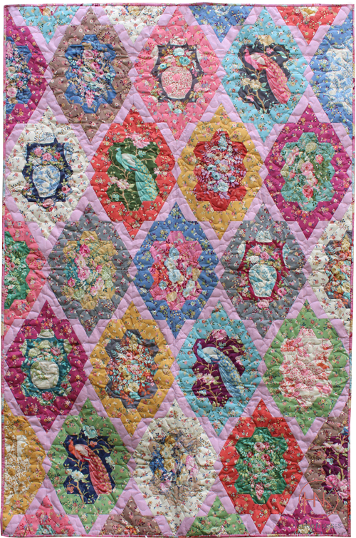 hnk224 Fiddle-dee-dee