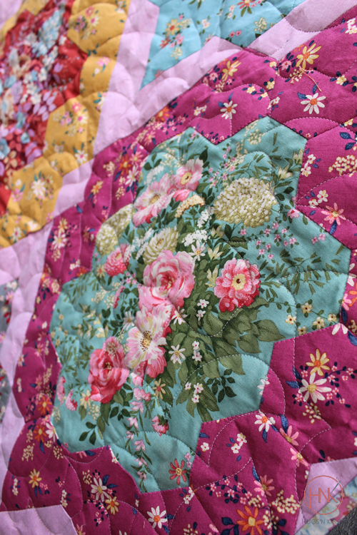 hnk224 Fiddle-dee-dee