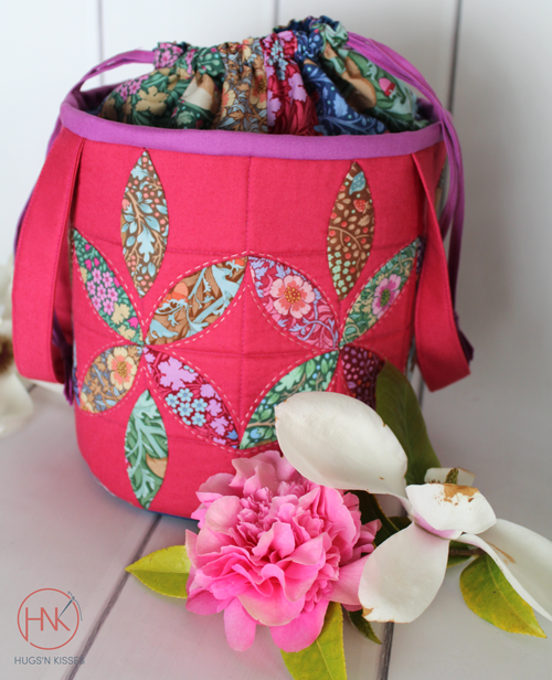 HNK269 Finnanger fave