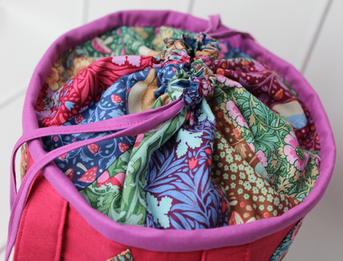 HNK269 Finnanger fave