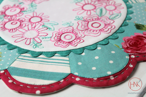 hnk255 Hahndorf happenstance