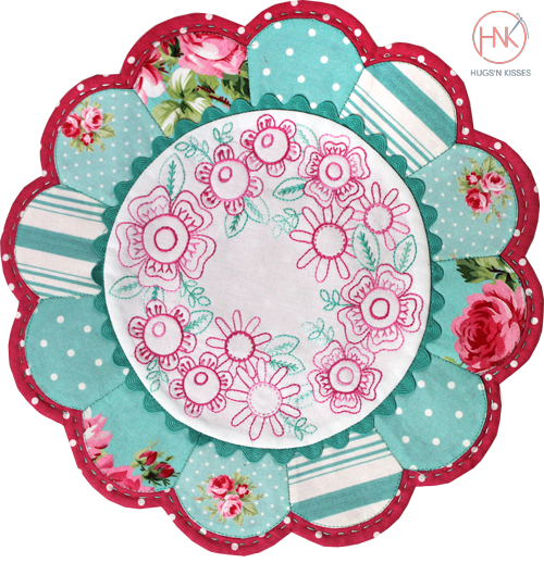 hnk255 Hahndorf happenstance