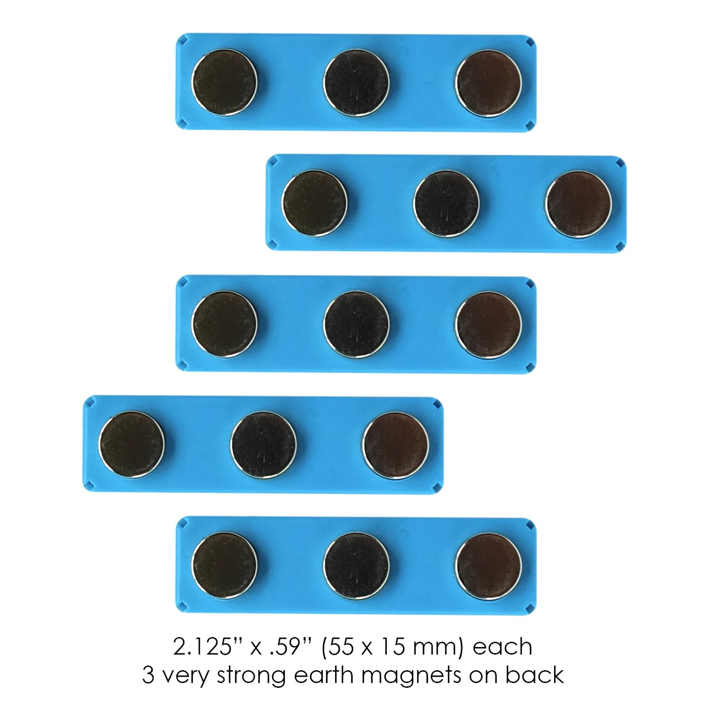 STHD5 HD - 5-pack