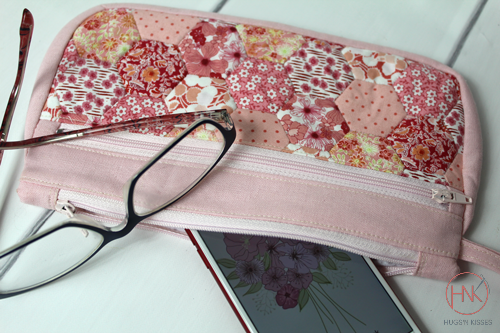 HNK195/12 Hoity toity