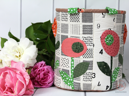 hnk216 How does your garden grow