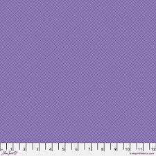PWTP255.MYSTERIOUS True Colors On the Grid