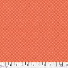 PWTP255.SALMON True Colors On the Grid