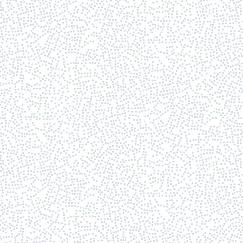 1881-01W Quilters Flour White on White