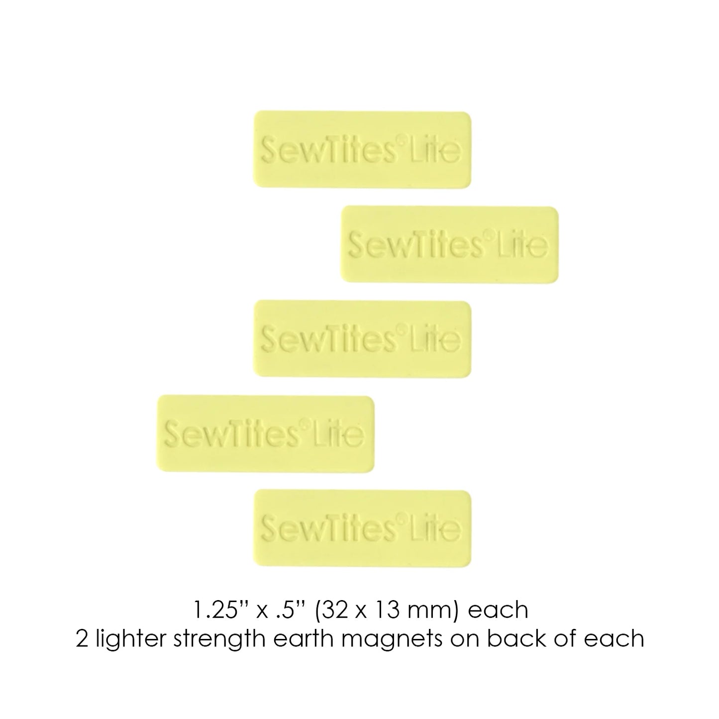 ST-LITE-B-5 Lite Bar - 5-pack