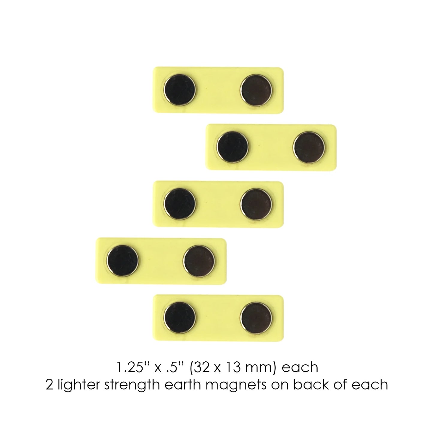 ST-LITE-B-5 Lite Bar - 5-pack