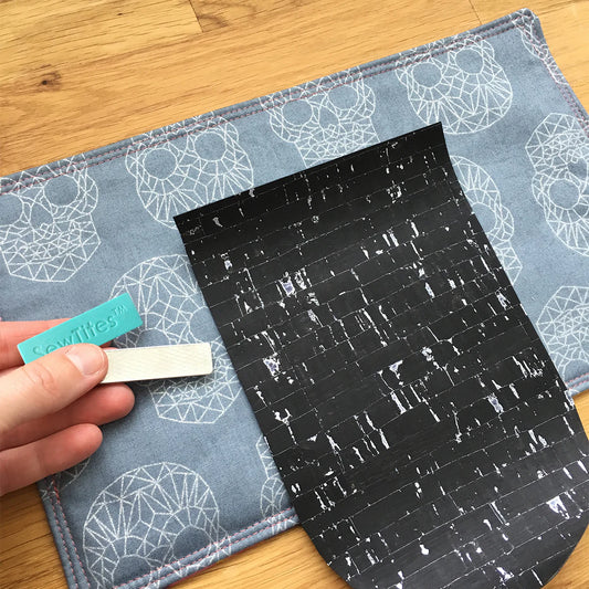 ST5 "Original" SewTites - 5-pack